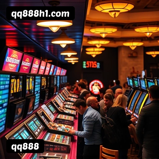 Jogos mobile otimizados