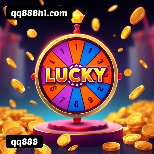 Dicas para ganhar na qq888