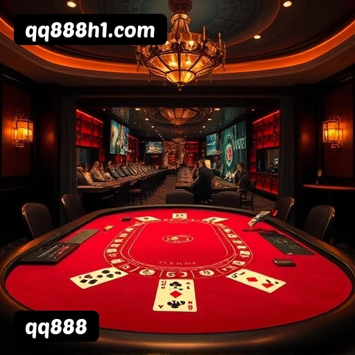 João Silva ganhou R$ 2.5M no Fortune Tiger