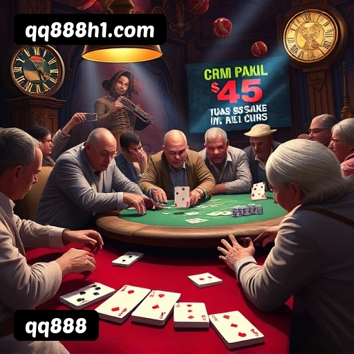 Fortune Dragon - RTP 96.96%