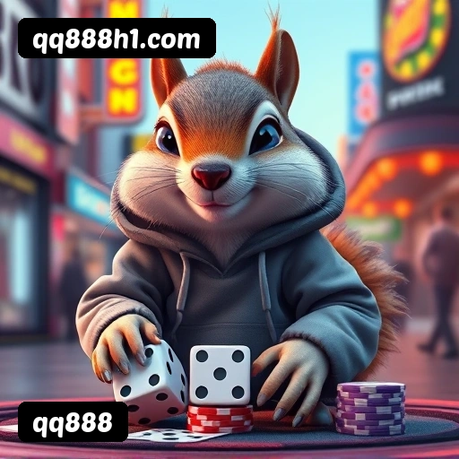 Fortune Series Premium Features