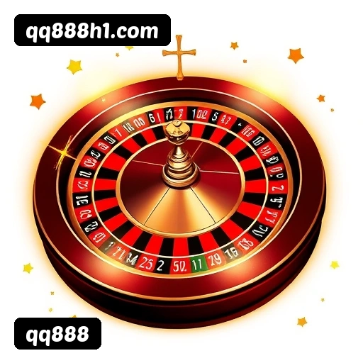 Bônus de Boas-vindas qq888