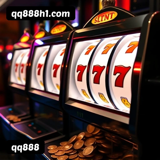 Instalação Android qq888