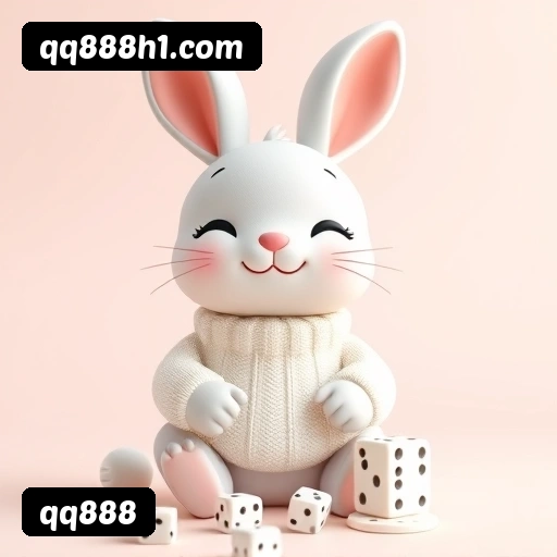 Instalação PC qq888